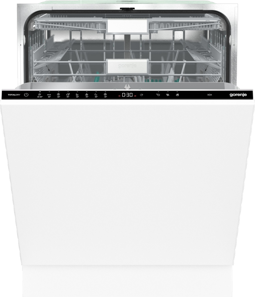 [GORENJE-ULTRAFI16AES] DISHWASH DW50.2 ULTRAFI16AES GOR