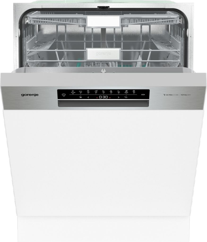 [GORENJE-ULTRASI16AES] DISHWASH DW50.2 ULTRASI16AES GOR