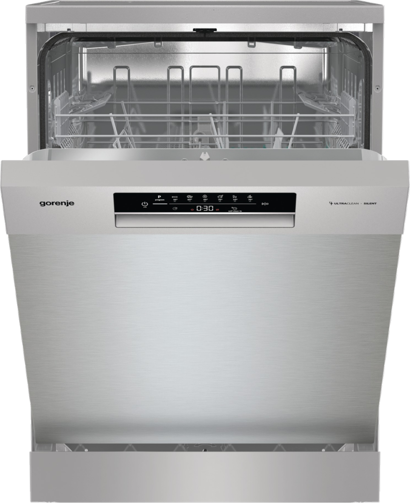 [GORENJE-GS642E90X] DISHWASH WD13-A320X GS642E90X GOR