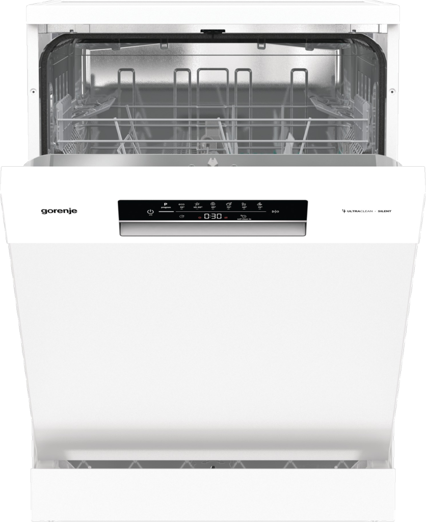 [GORENJE-GS642D90W] DISHWASH WD14-A521W GS642D90W GOR