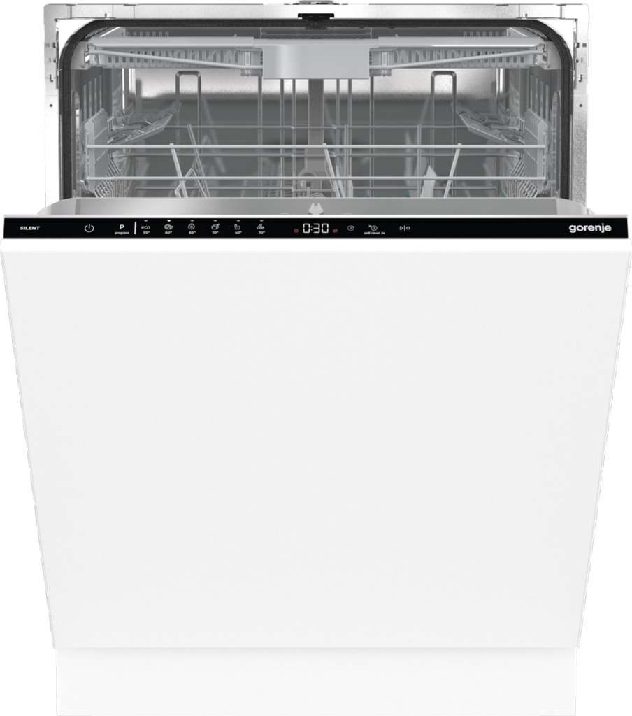 [GORENJE-GV643E90] DISHWASH WV16-A320 GV643E90 GOR