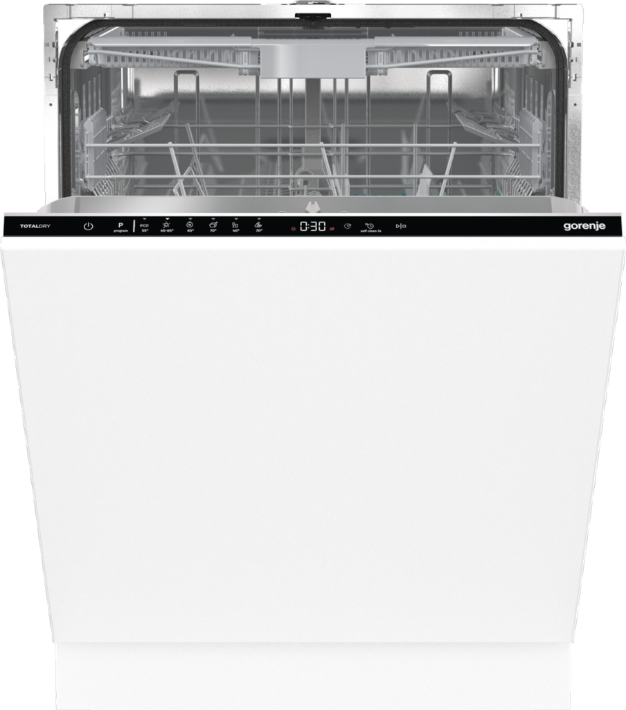 [GORENJE-GV643D90] DISHWASH WV16-G521 GV643D90 GOR