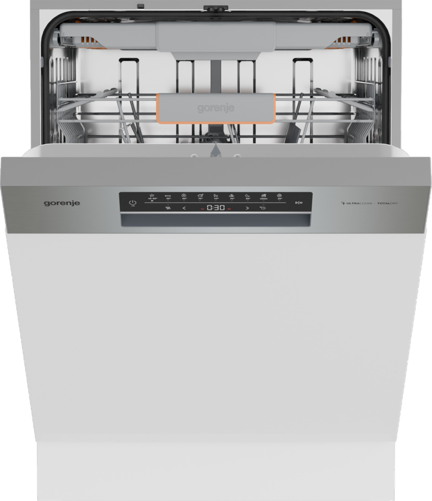 [GORENJE-ULTRA16SIAES] DISHWASHER WS16-A822 ULTRA16SIAES GOR