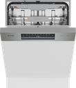 DISHWASHER WS16-A822 ULTRA16SIAES GOR