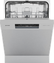 DISHWASHER WU13-A320X GU642D90X GOR
