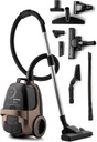 VACUUM CLEANER VCE08G6AEGO GOR