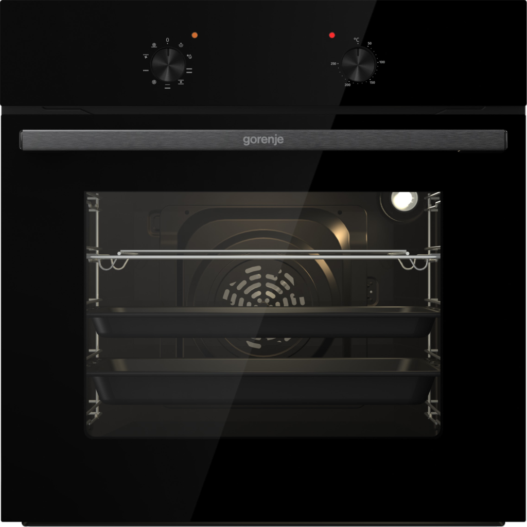 [GORENJE-BO6717E03ABG] OVEN BH-7A29E7D BO6717E03ABG GOR