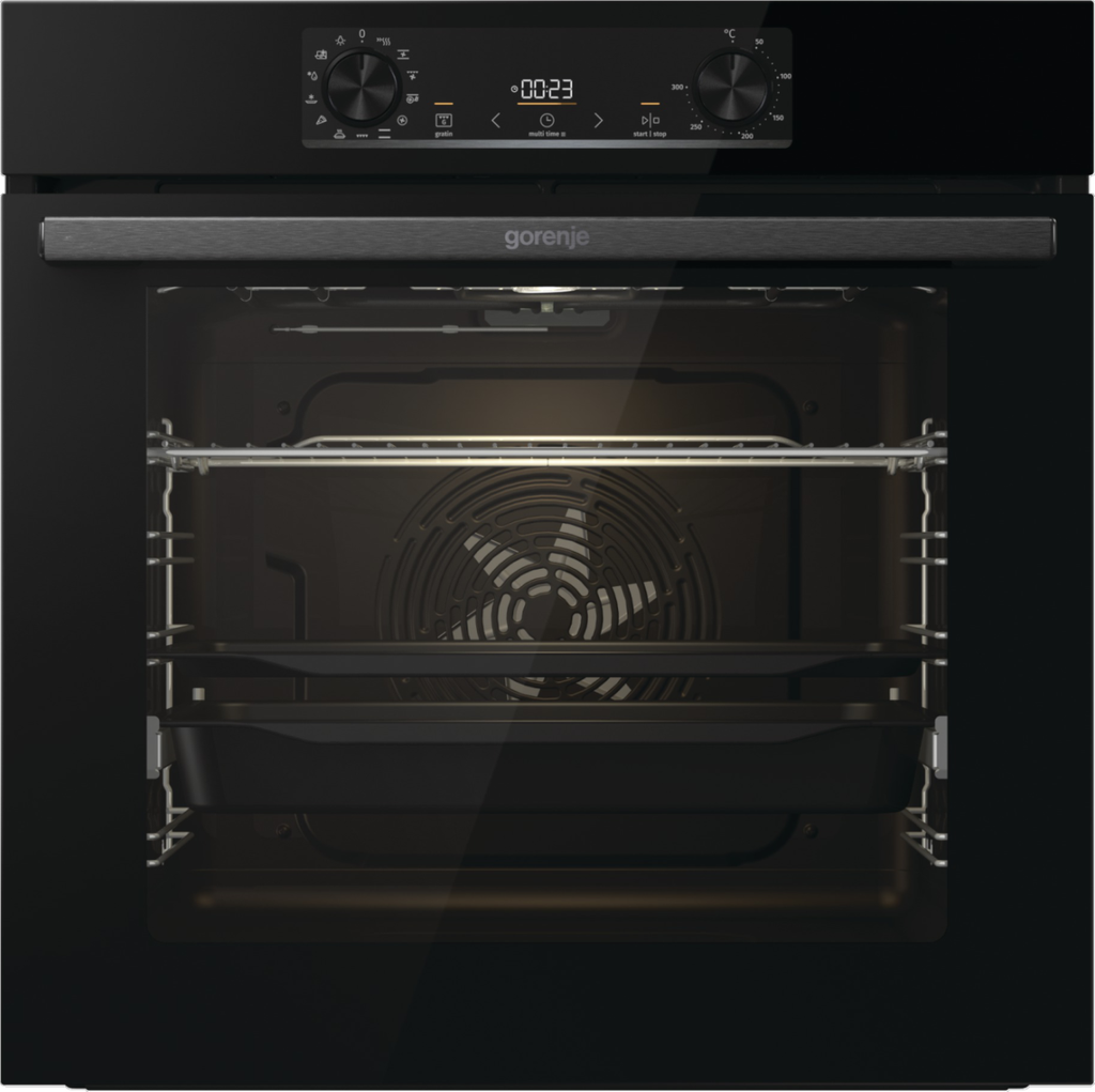 [GORENJE-BOS6737E06BG] OVEN BO3CO4C01-1-BOS6737E06BG GOR