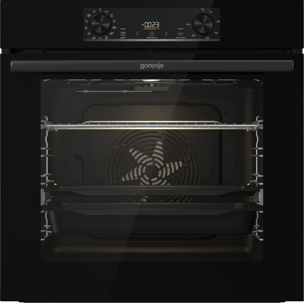 OVEN BO3CO4C01-1-BOS6737E13BGOT GOR