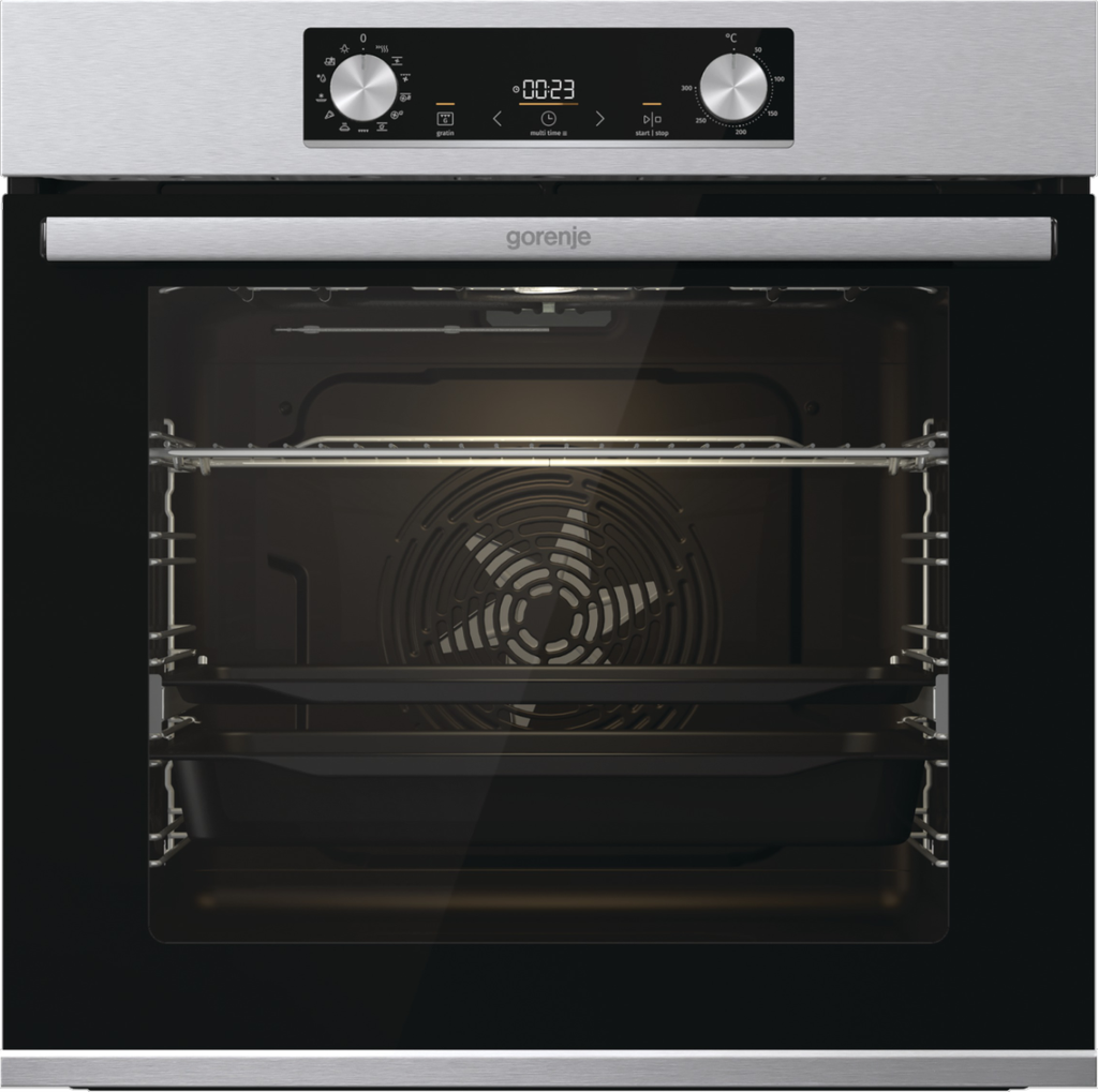 [GORENJE-BOS6737E13X] OVEN BO3CO4C02-1-BOS6737E13X GOR