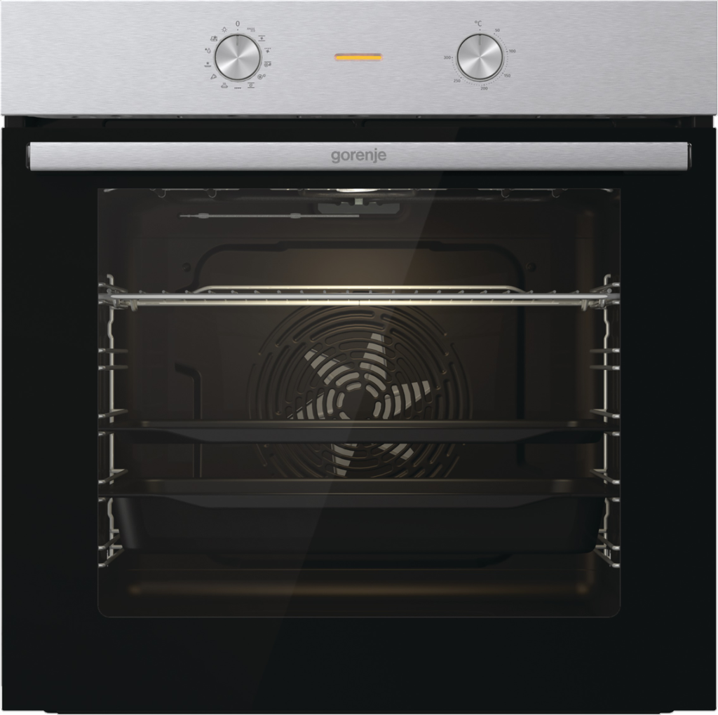 [GORENJE-BO6717E03X] OVEN BO3CO4N02-1-BO6717E03X GOR