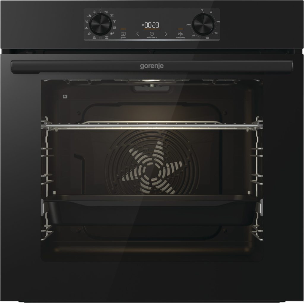 OVEN BO3PE6C01-5-BOP6373E28EBG GOR