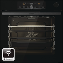 OVEN BO3PS5I01-7-BPSA6747A08BGWI GOR