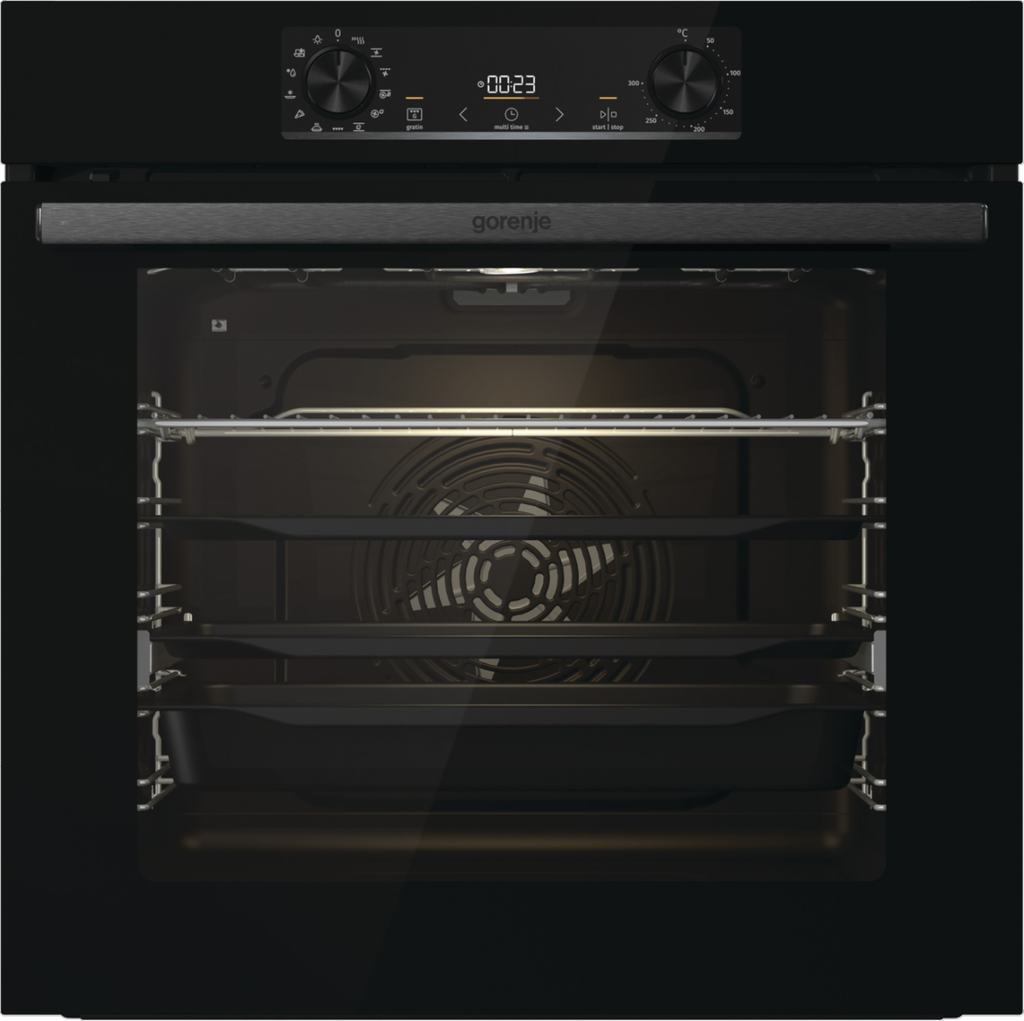 [GORENJE-BPS6737E14BG] OVEN BO3PY4C01-5-BPS6737E14BG GOR