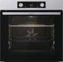 OVEN BO3PY4C02-5 BPS6737E06X GOR