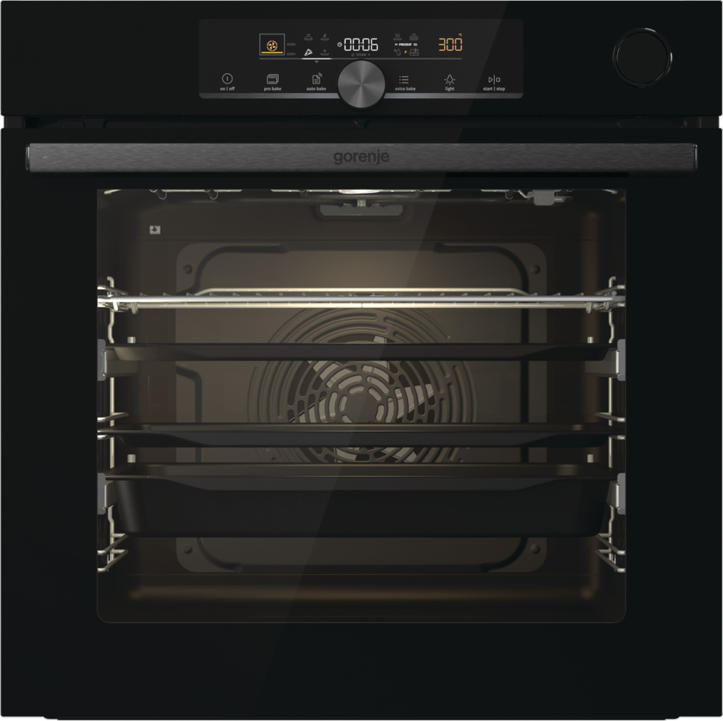 [GORENJE-BSA6747A04BG] OVEN BO3SA5I01-2-BSA6747A04BG GOR