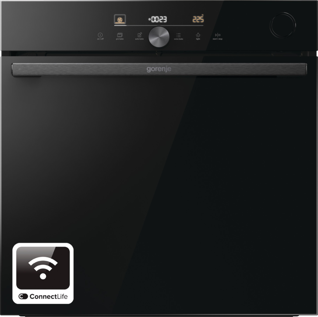 [GORENJE-BSA6747DGWI] OVEN BO3SA5I01-7-BSA6747DGWI GOR