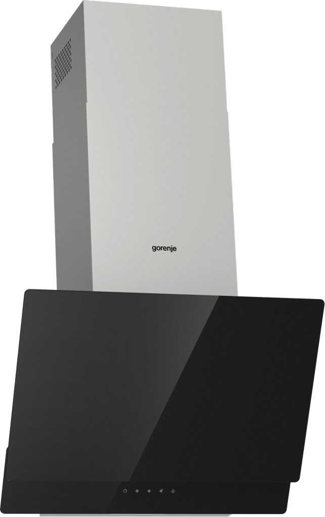 [GORENJE-WHI649EXBG] HOOD NB60E-L15B7 WHI649EXBG GOR