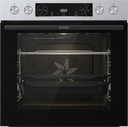 COOKER BC3CO4C02-1I-BCSIB737OTX GOR