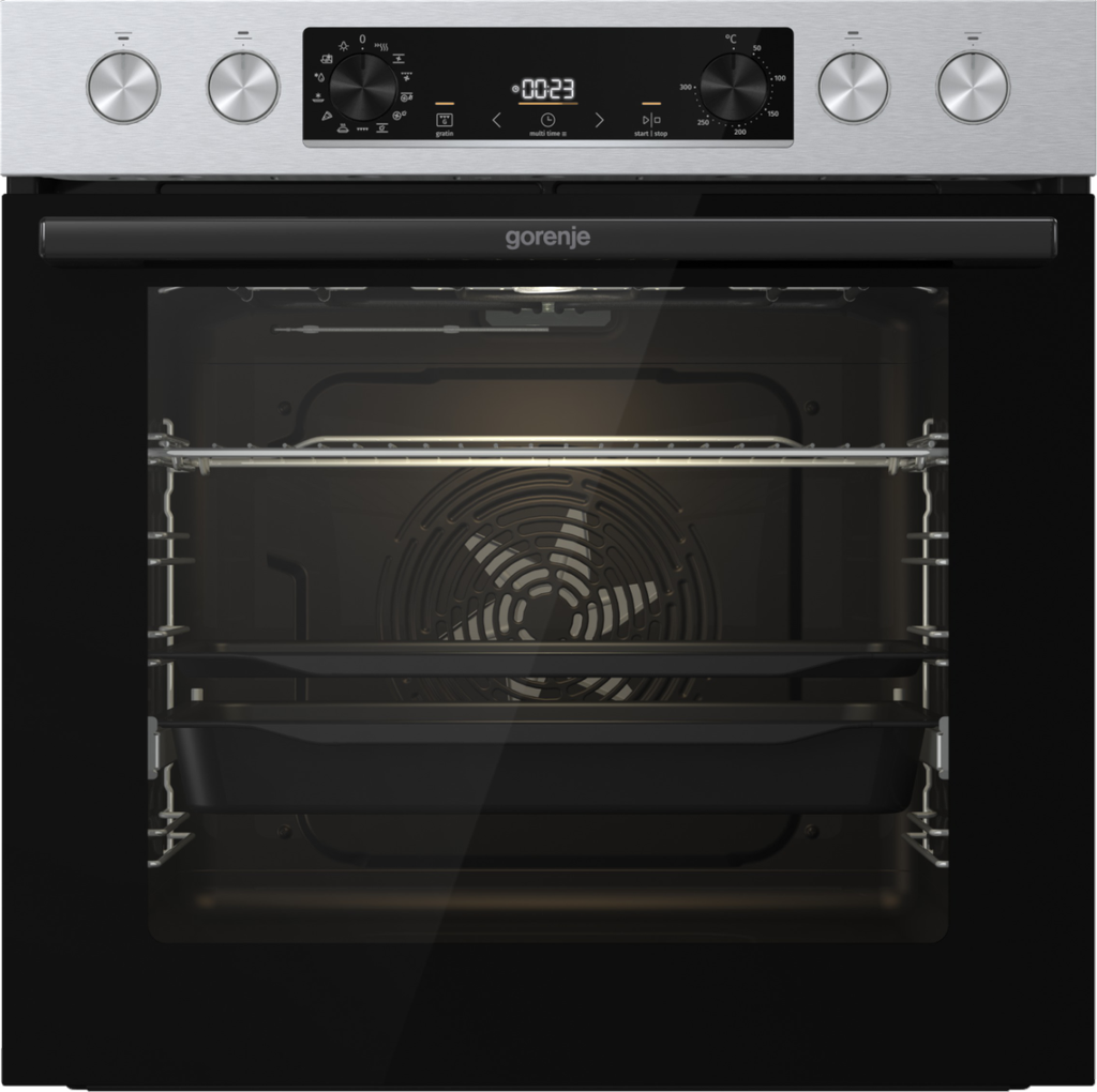 COOKER BC3CO4C02-1R-BCSB737OTX GOR