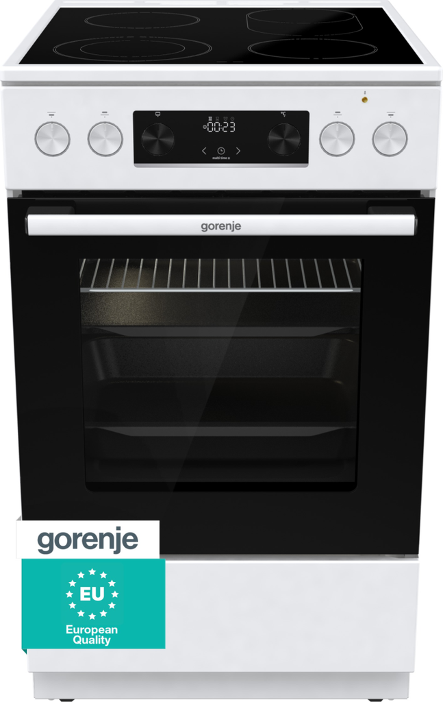 [GORENJE-GECS5C60WPA] COOKER FR514D-AEEA2 GECS5C60WPA GOR