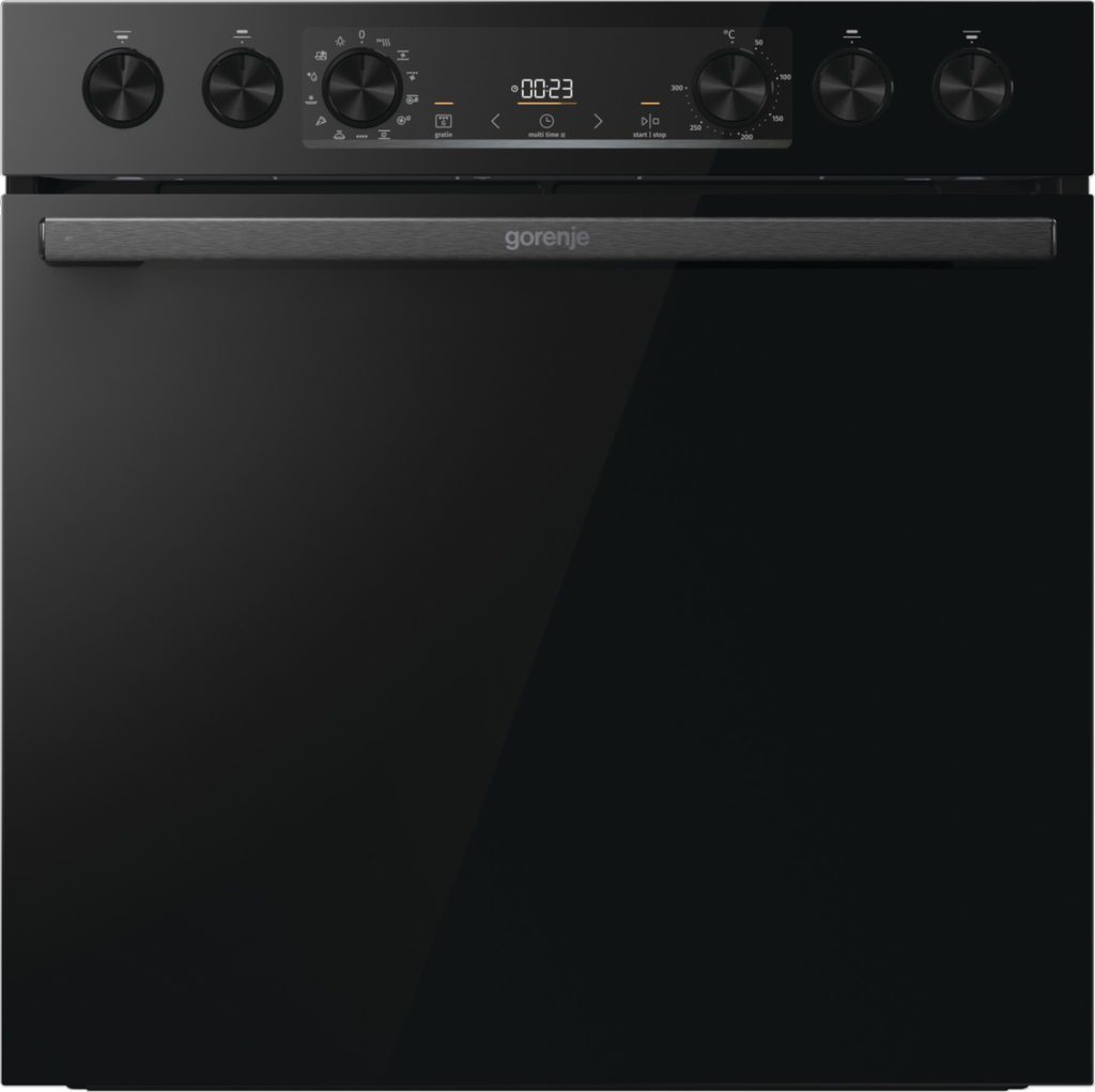 [GORENJE-BCSI737DBGOT] OVEN BC3CO4C01-1I-BCSI737DBGOT GOR