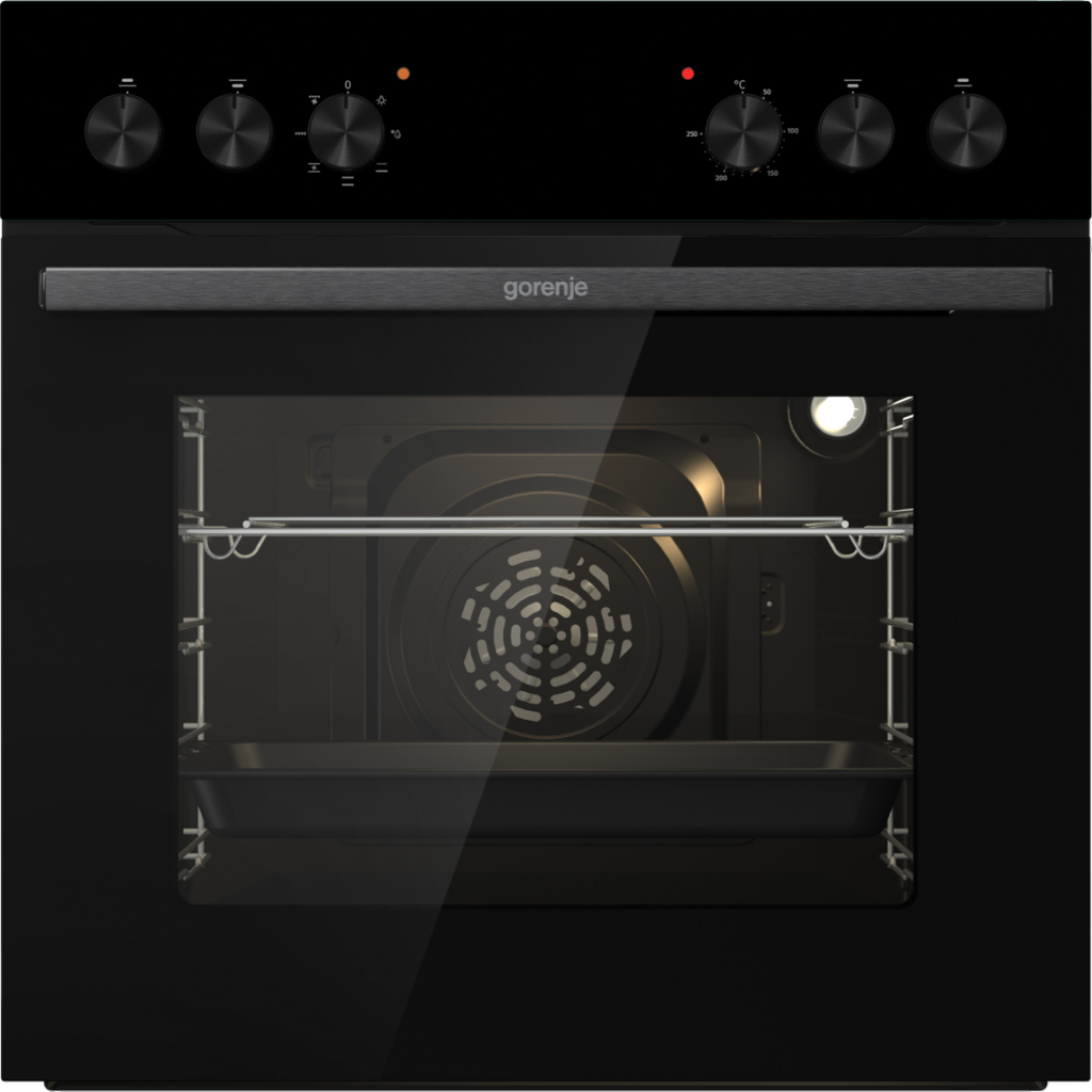 [GORENJE-BCA6715AO1BK41] OVEN BG-7A29C4H BCA6715AO1BK41 GOR