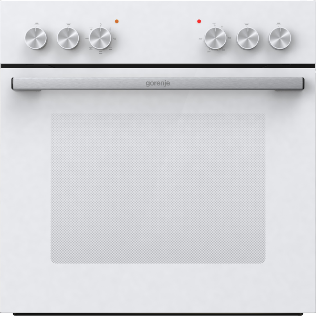 [GORENJE-BCA6715AO1WK] OVEN BG-7A29C4H BCA6715AO1WK GOR