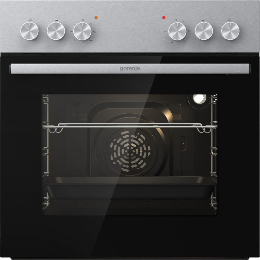 [GORENJE-BCA6715AO1X] OVEN BG-7A29C4H BCA6715AO1X GOR