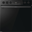 OVEN BO3CO4C01-1R-BCS737DBGOT GOR
