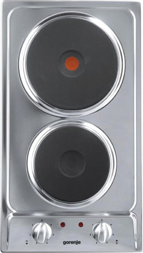 [GORENJE-EM30E] HOB 2E EM30E GOR