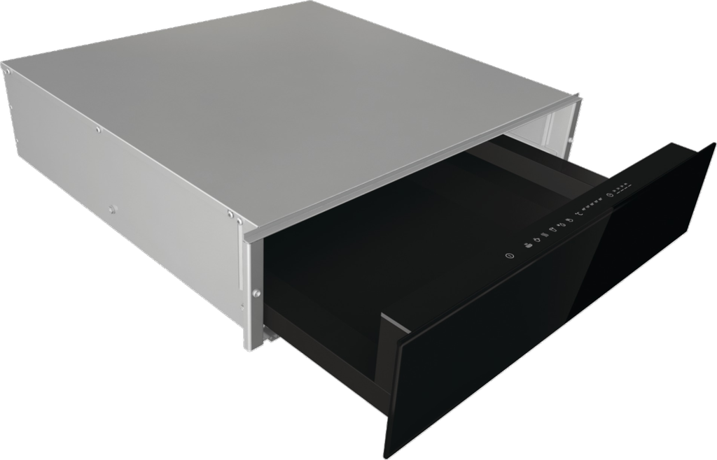 [GORENJE-WD1410BG] WRM DRAW 723.91G01 WD1410BG GOR