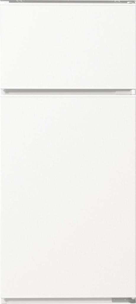 REFRIG HZZI18285 RFI512E21 GOR