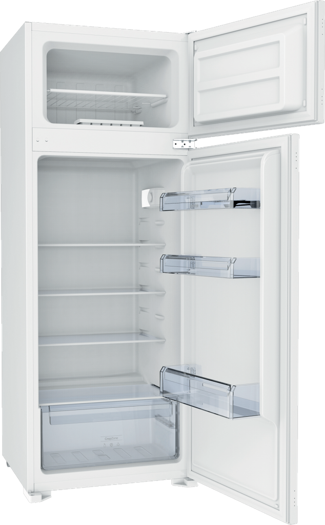 REFRIG HZZI21263 RFI4152P1 GOR