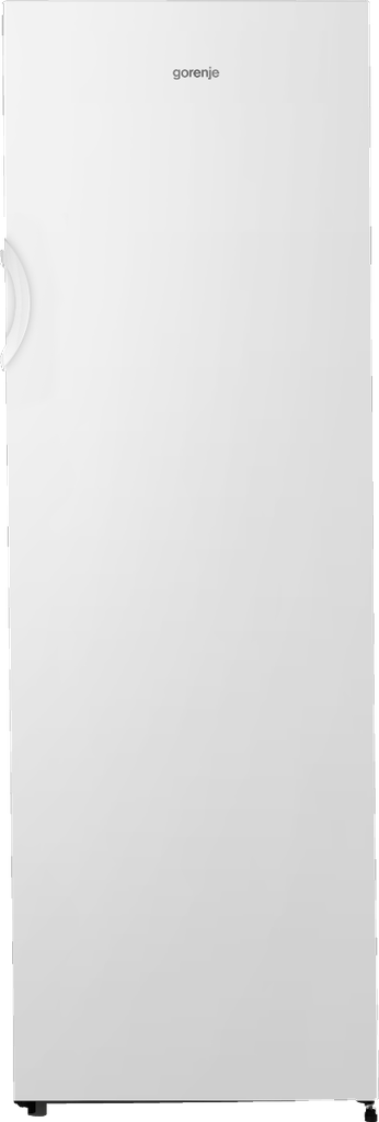 [GORENJE-FN417DCW] UP FREEZ ZOF22862 FN417DCW GOR