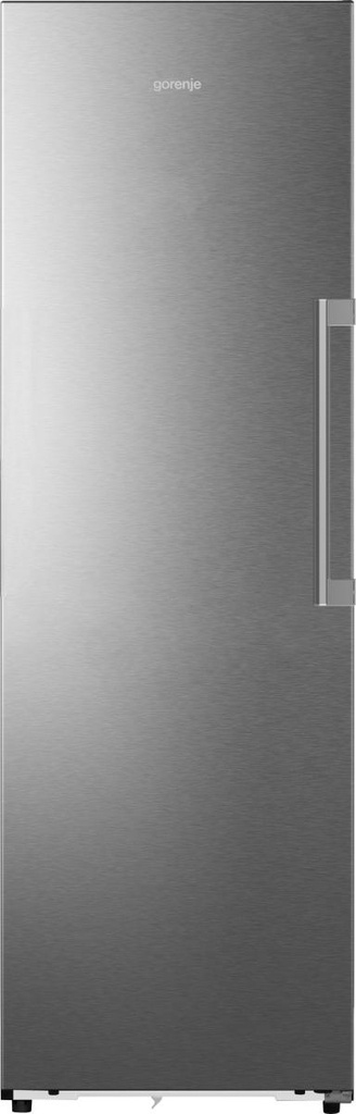 [GORENJE-FNC618D6XWF] UP FREEZ ZOF32682 FNC618D6XWF GOR