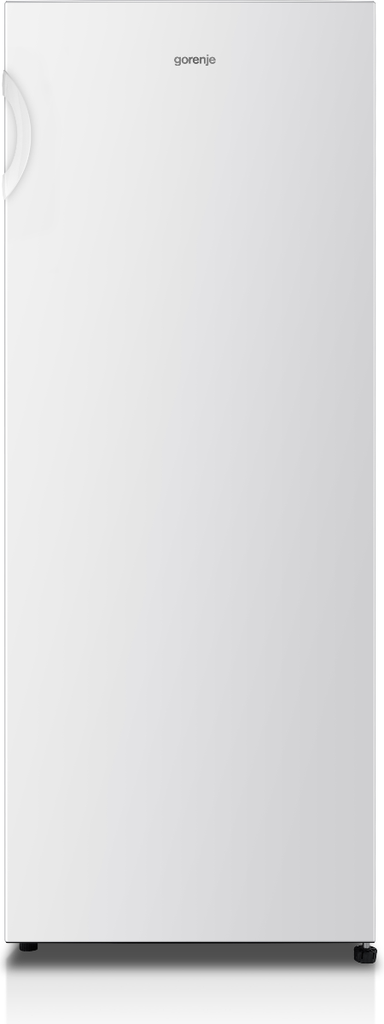 [GORENJE-F414D2W5] UP FREEZ ZOS17862 F414D2W5 GOR