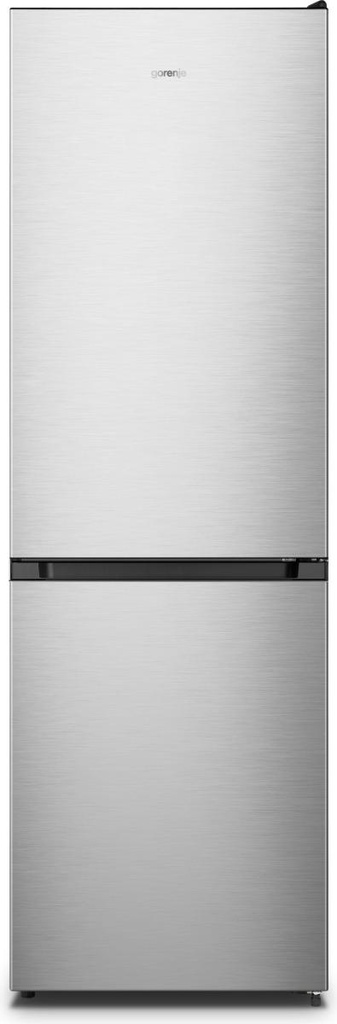 [GORENJE-NRK619AA1XL4] REFRIG HZF33682SCD NRK619AA1XL4 GOR