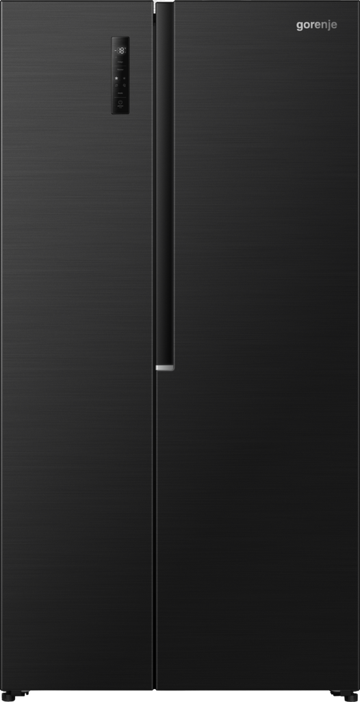 REFRIG HZF55082 NRS917C41BX GOR