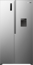 REFRIG HZF55082 NRS9E4XWD GOR