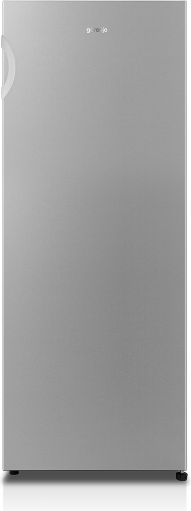 [GORENJE-R4142PS] REFRIG HS25862-R4142PS GOR