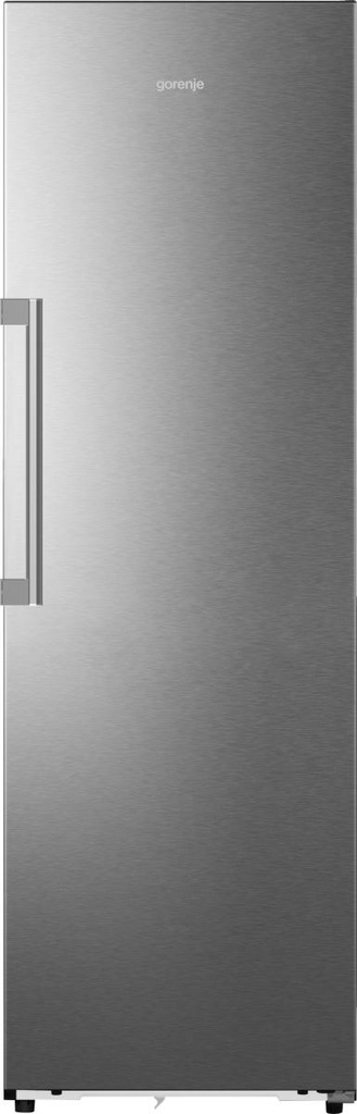 [GORENJE-RN618D6X6WF] REFRIG HS38682 RN618D6X6WF GOR