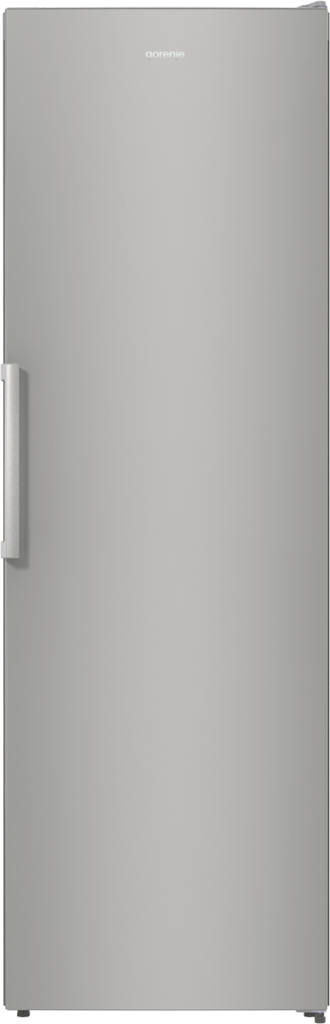 [GORENJE-R619EES5] REFRIG HS4168SDB R619EES5 GOR