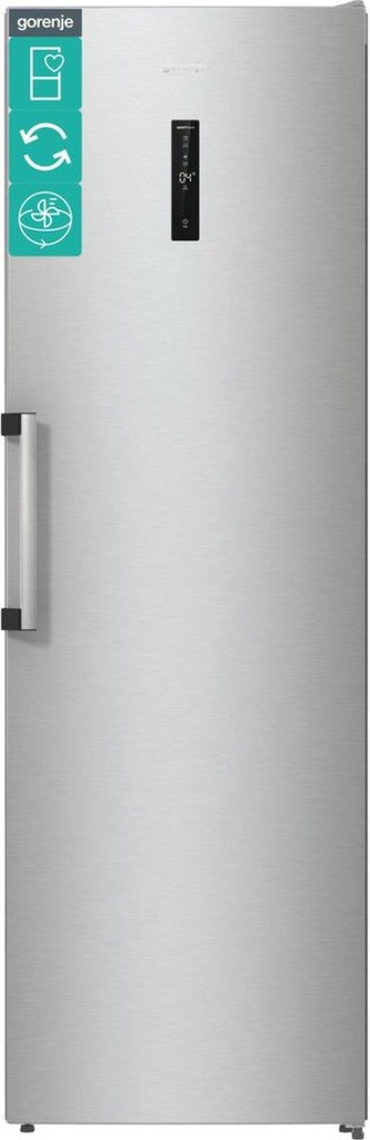 [GORENJE-R619CSXL6] REFRIG HS4168SNB R619CSXL6 GOR