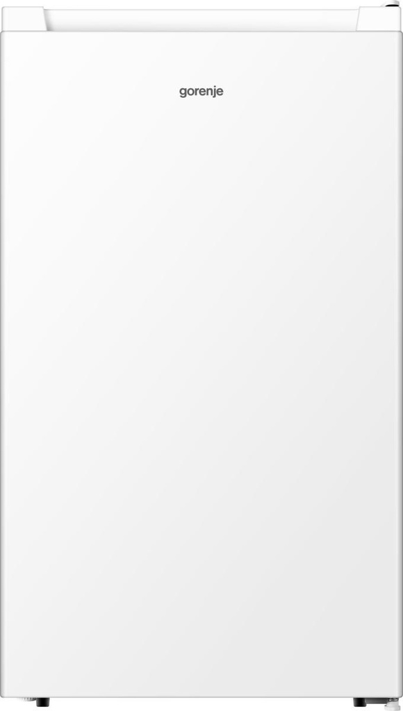 [GORENJE-RB39EPW4] REFRIG HTS09562 RB39EPW4 GOR