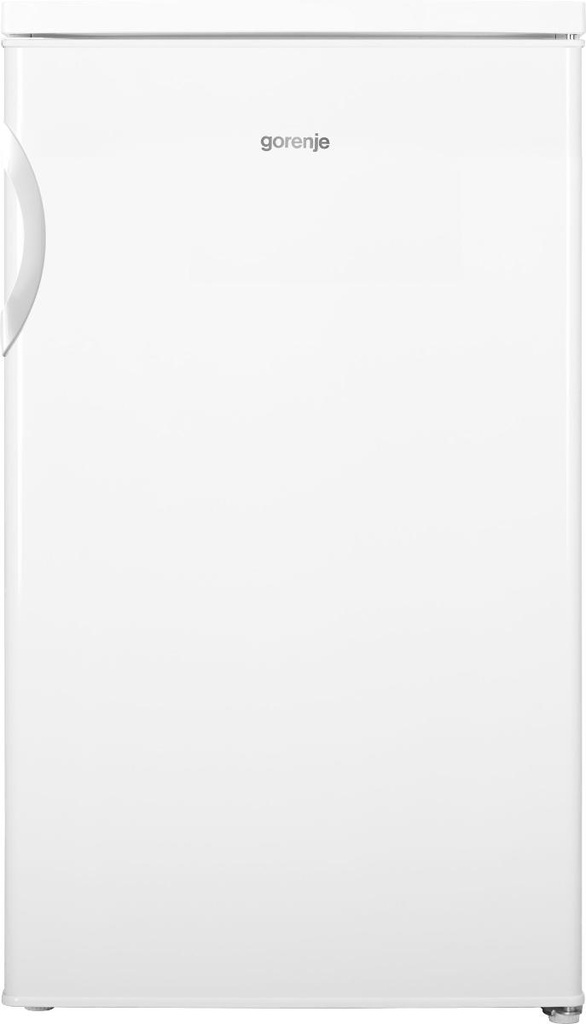 [GORENJE-RB493PW] REFRIG HTS12862 RB493PW GOR