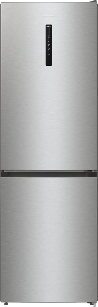 [GORENJE-NRK6192AXL4] REFRIG HZF3268SED NRK6192AXL4 GOR
