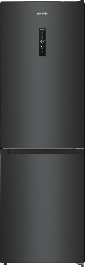 [GORENJE-NRK619C61BX4OT] REFRIG HZF3268SED NRK619C61BX4OT GOR
