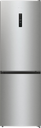 REFRIG HZF3268SED NRK619C61X4OT GOR