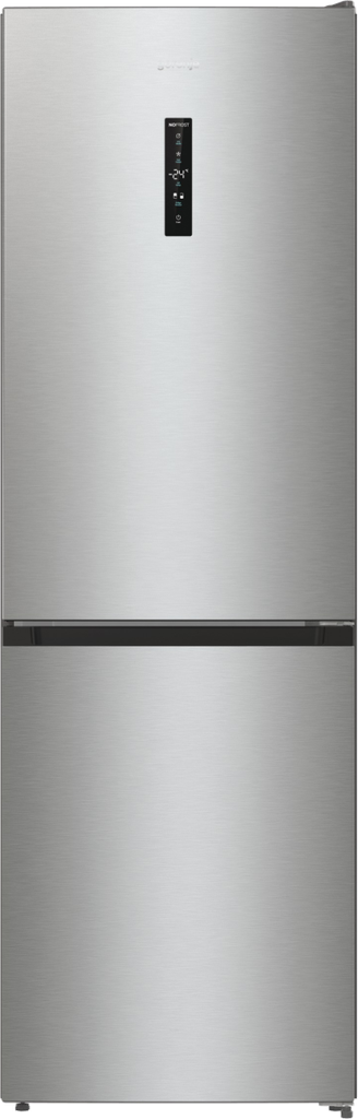 REFRIG HZF3268SED NRK619DA2XL4 GOR